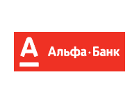 Банк Альфа-Банк Украина в Ушомире