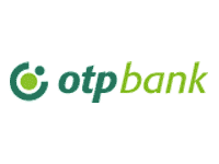 Банк ОТП Банк в Ушомире