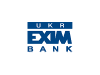 Банк Укрэксимбанк в Ушомире